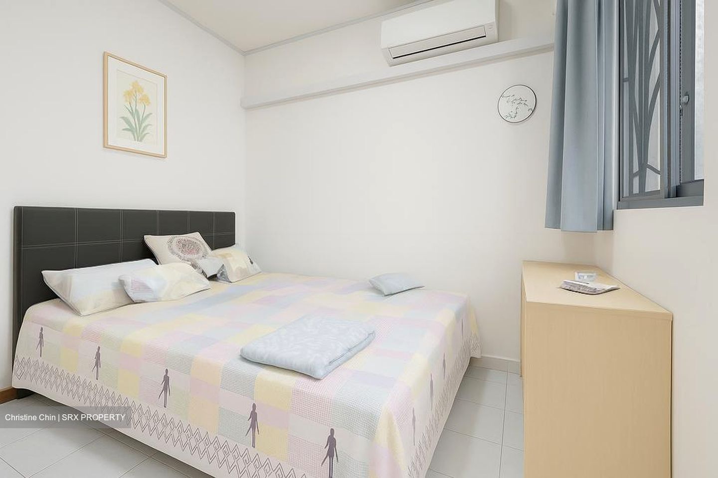 Blk 122 Ang Mo Kio Avenue 3 (Ang Mo Kio), HDB 3 Rooms #498383001